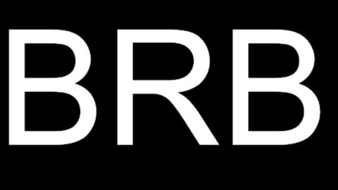 Snapshot of hanny_milf_ chatting on February 9, 2:50 pm HANNY online show from February 9, 2:50 pm