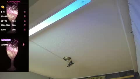 Snapshot of hanny_milf_ chatting on February 19, 11:38 am HANNY online show from February 19, 11:38 am