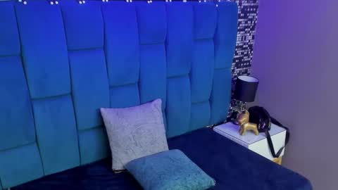 Snapshot of hanny_milf_ chatting on October 29, 11:23 am HANNY online show from October 29, 11:23 am