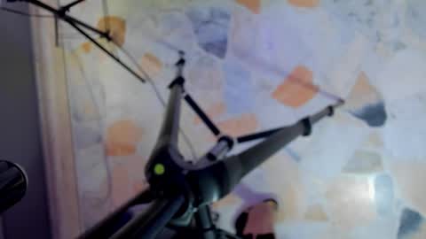 Snapshot of hanny_milf_ chatting on October 30, 11:22 am HANNY online show from October 30, 11:22 am