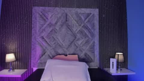 hannyk_ online show from December 22, 4:37 pm