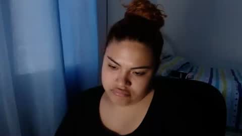 hannykooper online show from February 9, 6:12 pm