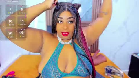 Hanny Mansonh online show from November 9, 3:38 am