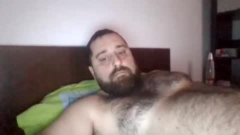 hanos88 online show from November 3, 12:46 am