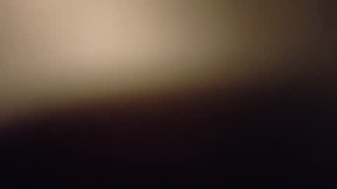 charly online show from January 21, 10:41 pm
