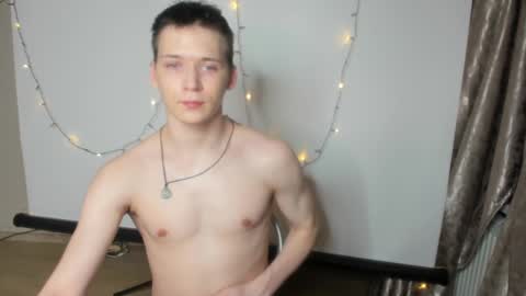 Snapshot of hansi_provincials chatting on December 10, 11:19 pm Hans online show from December 10, 11:19 pm