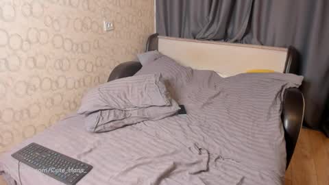 Snapshot of hansi_provincials chatting on November 5, 1:11 pm Hans online show from November 5, 1:11 pm