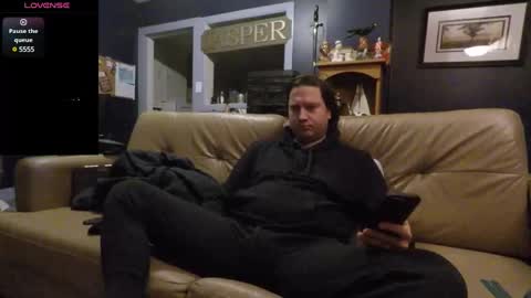 hansomeman2015 online show from January 15, 2:27 am