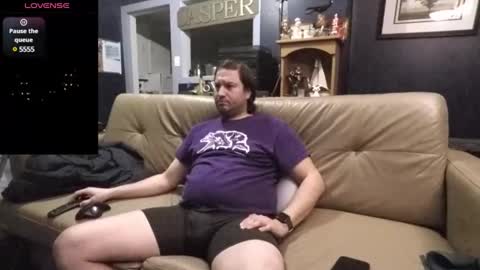 hansomeman2015 online show from January 21, 5:38 am