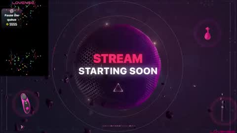 hansomeman2015 online show from January 26, 2:45 am