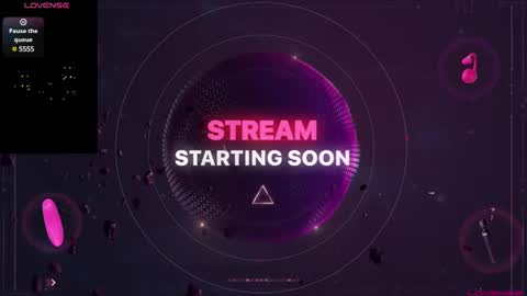 hansomeman2015 online show from February 2, 5:59 pm