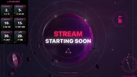 hansomeman2015 online show from March 9, 2:29 am