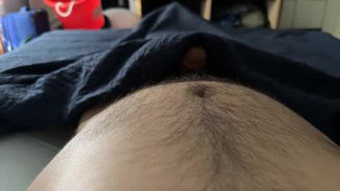 hansomeman2015 online show from September 14, 6:07 pm