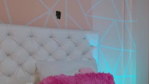 Anto online show from October 8, 6:16 pm