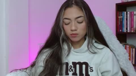 Anto online show from December 2, 2:56 pm