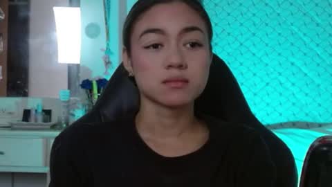 Snapshot of hantonella chatting on July 21, 3:14 pm Anto online show from July 21, 3:14 pm
