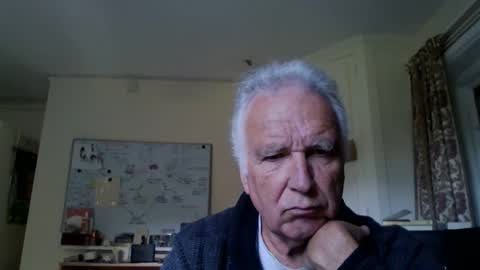 Snapshot of hantsman62730226 chatting on October 6, 10:23 am hantsman62730226 online show from October 6, 10:23 am