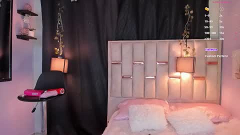 Hanzking01 online show from November 11, 3:17 am