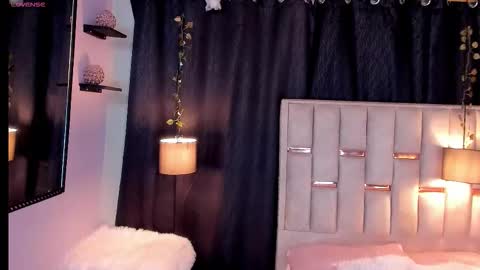 Hanzking01 online show from November 25, 5:07 am