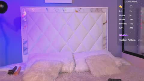 Snapshot of hanzking01 chatting on March 11, 7:03 am Hanzking01 online show from March 11, 7:03 am