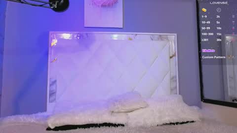 Snapshot of hanzking01 chatting on March 14, 3:56 am Hanzking01 online show from March 14, 3:56 am