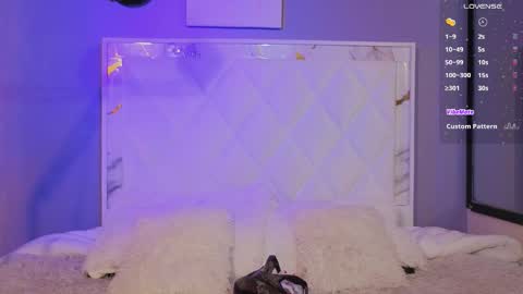 Snapshot of hanzking01 chatting on March 15, 2:17 am Hanzking01 online show from March 15, 2:17 am