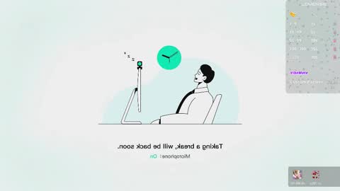 Snapshot of hanzking01 chatting on March 20, 3:00 am Hanzking01 online show from March 20, 3:00 am