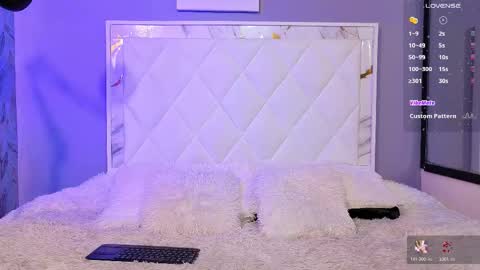 Snapshot of hanzking01 chatting on March 24, 3:00 am Hanzking01 online show from March 24, 3:00 am