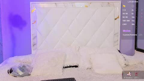 Snapshot of hanzking01 chatting on March 25, 2:17 am Hanzking01 online show from March 25, 2:17 am