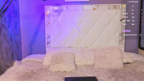 Snapshot of hanzking01 chatting on March 26, 4:07 am Hanzking01 online show from March 26, 4:07 am