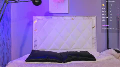 Snapshot of hanzking01 chatting on March 27, 5:02 am Hanzking01 online show from March 27, 5:02 am