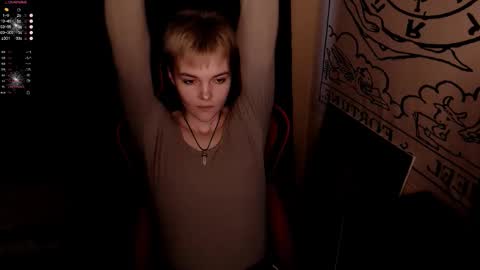 Haori online show from November 2, 10:06 am