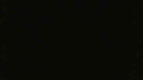 Snapshot of hapbit chatting on February 26, 12:58 pm hapbit online show from February 26, 12:58 pm