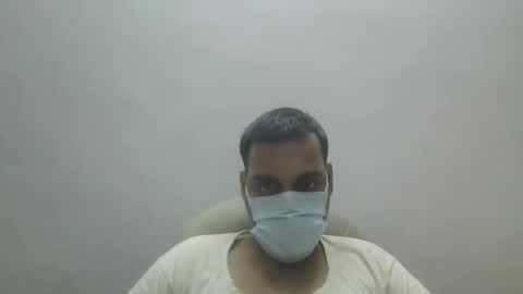 Snapshot of hapbit chatting on January 6, 6:11 pm hapbit online show from January 6, 6:11 pm