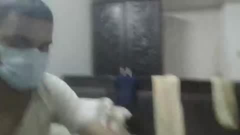 Snapshot of hapbit chatting on January 10, 6:53 pm hapbit online show from January 10, 6:53 pm