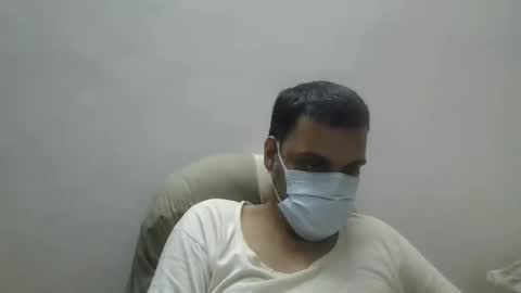 Snapshot of hapbit chatting on January 13, 6:35 pm hapbit online show from January 13, 6:35 pm