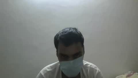 Snapshot of hapbit chatting on January 31, 7:11 pm hapbit online show from January 31, 7:11 pm