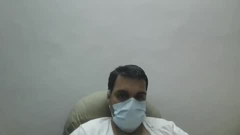 Snapshot of hapbit chatting on February 1, 6:39 pm hapbit online show from February 1, 6:39 pm