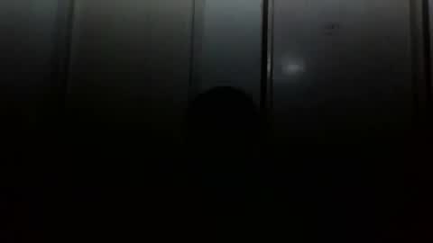 Snapshot of hapbit chatting on March 6, 6:48 pm hapbit online show from March 6, 6:48 pm