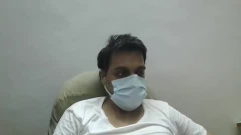 Snapshot of hapbit chatting on March 9, 6:56 pm hapbit online show from March 9, 6:56 pm