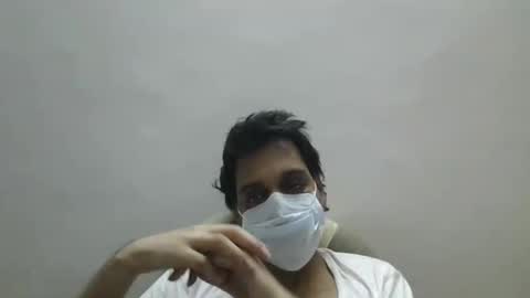 Snapshot of hapbit chatting on March 19, 7:07 pm hapbit online show from March 19, 7:07 pm