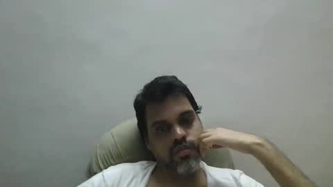 Snapshot of hapbit chatting on March 21, 2:09 pm hapbit online show from March 21, 2:09 pm