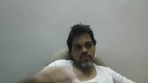 Snapshot of hapbit chatting on March 23, 6:23 pm hapbit online show from March 23, 6:23 pm