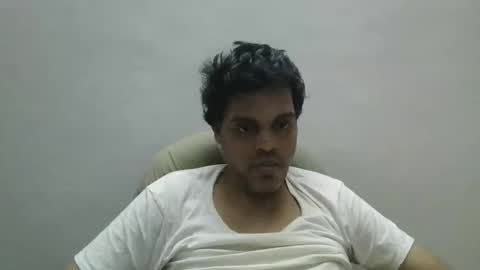 Snapshot of hapbit chatting on March 29, 3:06 am hapbit online show from March 29, 3:06 am