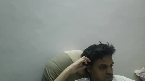 Snapshot of hapbit chatting on March 29, 3:12 pm hapbit online show from March 29, 3:12 pm