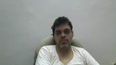 Snapshot of hapbit chatting on April 4, 6:44 am hapbit online show from April 4, 6:44 am