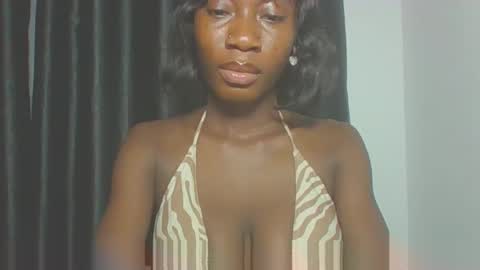 Snapshot of happilynasty chatting on September 23, 10:35 pm happilynasty online show from September 23, 10:35 pm