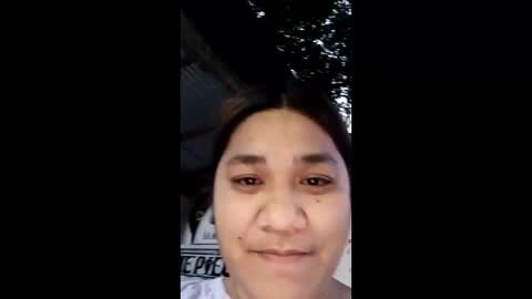 Snapshot of happy00725310 chatting on September 23, 9:34 am happy00725310 online show from September 23, 9:34 am