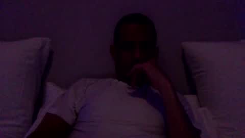 skysky6969 online show from June 28, 3:07 pm