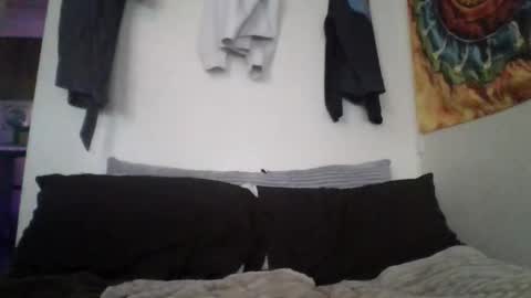 happy guy online show from November 2, 10:56 pm